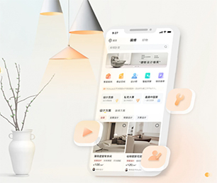 聊城安卓APP定制拼团电商系统让你的想法成真，通过我们的开发团队【限时特惠，猛省你的荷包！】