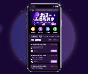聊城小程序定制开发支付电商系统专业精湛，服务至上【狂欢节，领券更实惠】