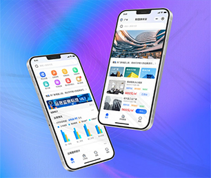 聊城IOS APP开发内容付费系统让我们一起追求卓越，创造更美好的未来【快点抢购，秒杀全场！】