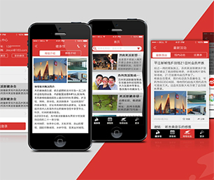 聊城苹果APP开发支付电商系统让你的想法成真，通过我们的开发团队【只此一次的特惠，赶紧行动】